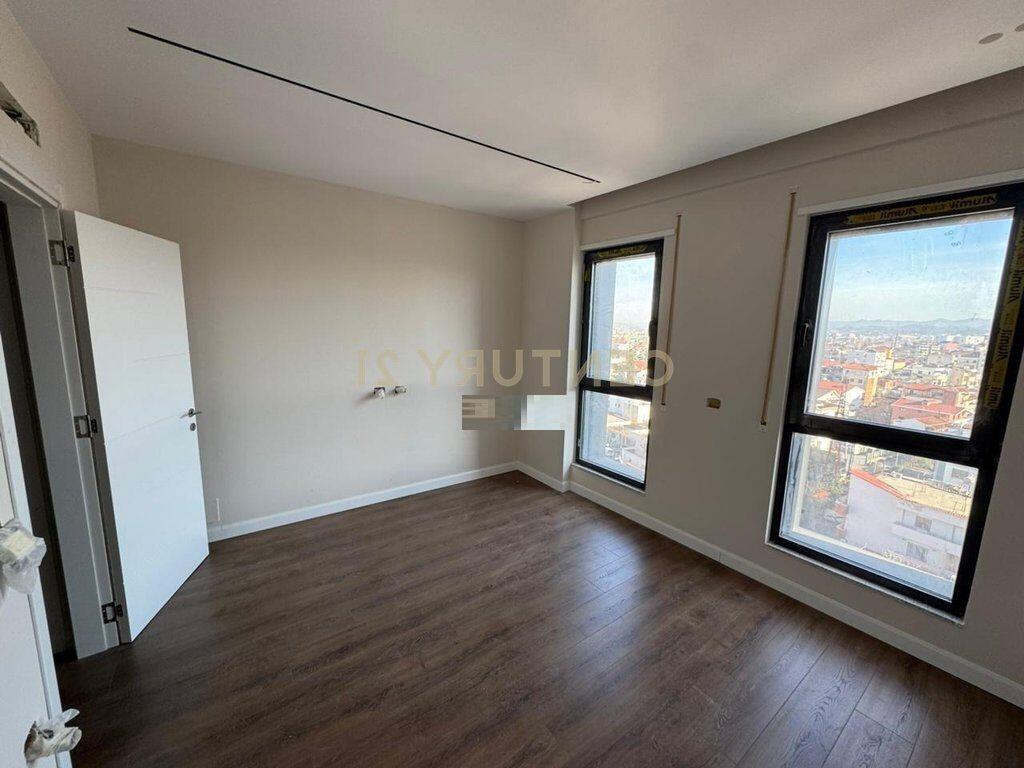 BULEVARDI I RI, SHESIM APARTAMENT 2+1+2