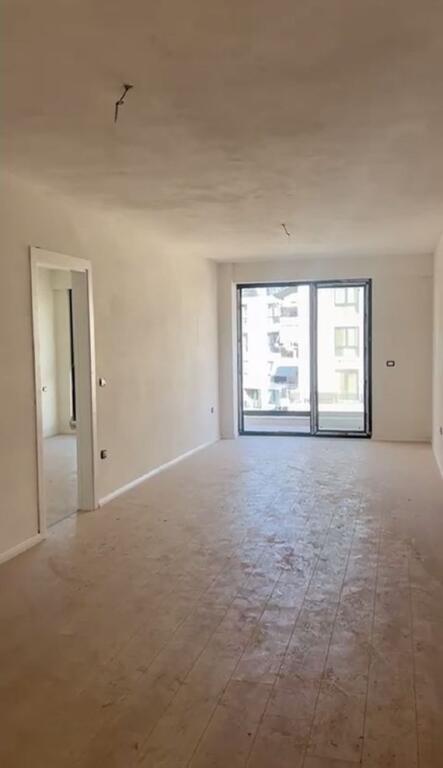 Vendesi in vendita 1+1, Complesso Turdiu