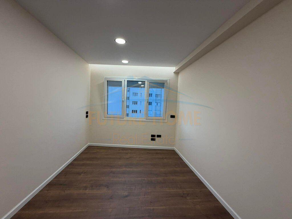 Affitto, Appartamento 2+1 River Residence, Unaza e Re