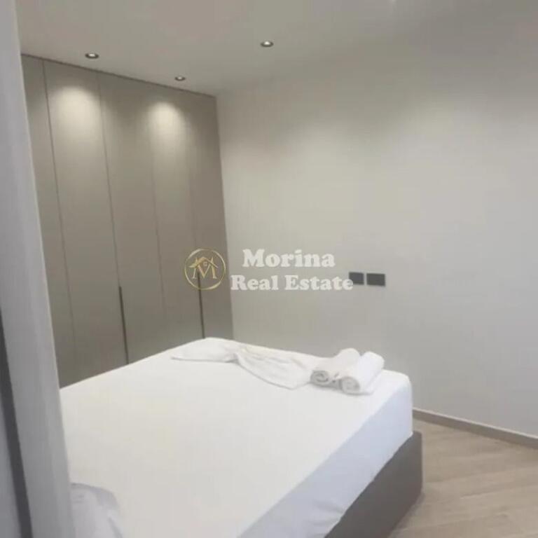 Qera | Apartament 1 + 1 | Rruga 5 Maji | 600 €/muaj