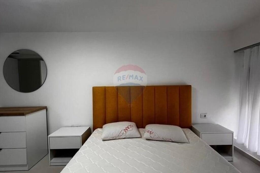 Duplex for rent in Kodra e Diellit!