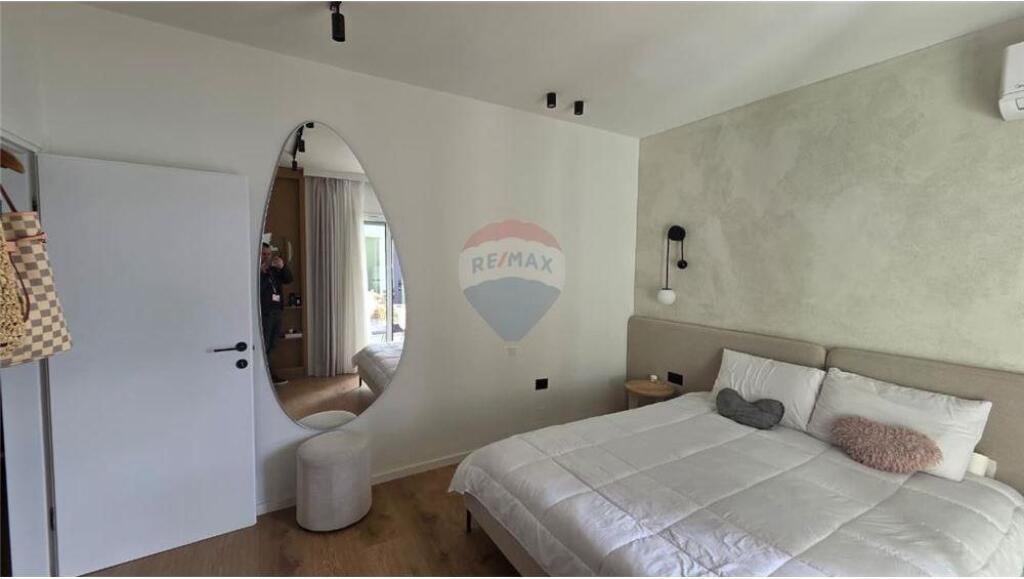 Studio &amp; 1+1 Apartment for Sale