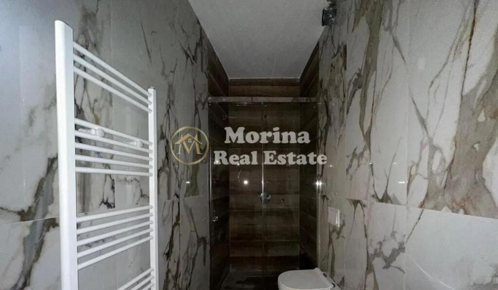 Qera | Apartament 1 + 1 | TEG – Tirana East Gate | 680 €/muaj
