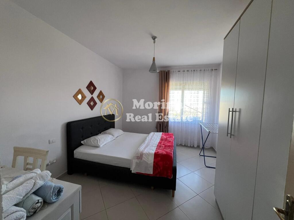 Qera | Apartament 1 + 1 | Astir | 500 €/muaj