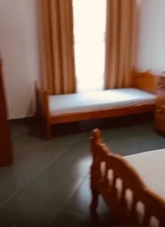 Apartament 2+1 në Astir me 500€