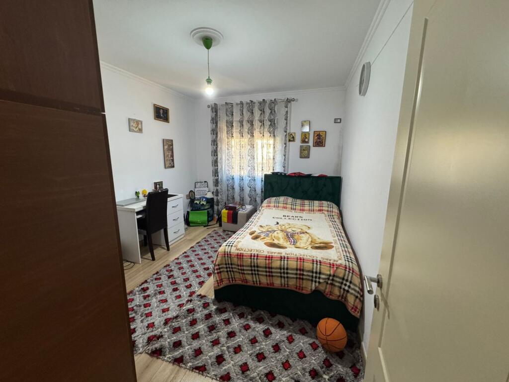 Appartamento 2+1 in vendita a Kombinat