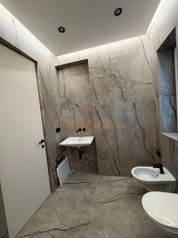 Affitto, Appartamento 2+1 River Residence, Unaza e Re