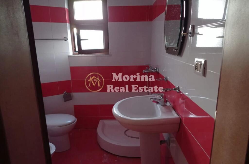 Shitje | Apartament 1 + 1 | Rruga e Elbasanit | 125000 €