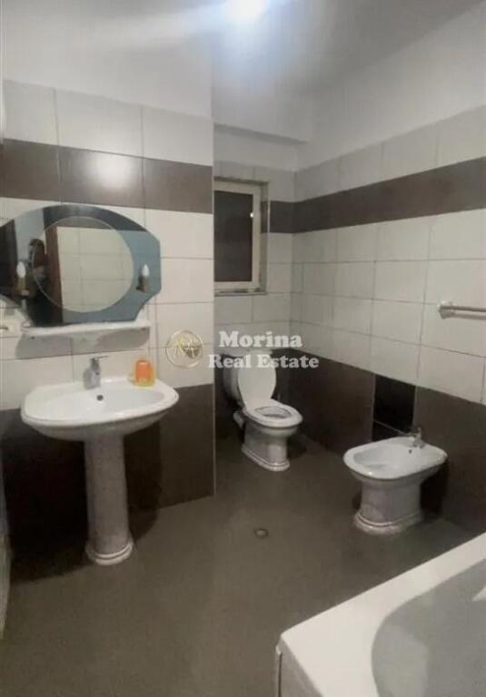 Qera | Apartament 2 + 1 | Astir | 500 €/muaj