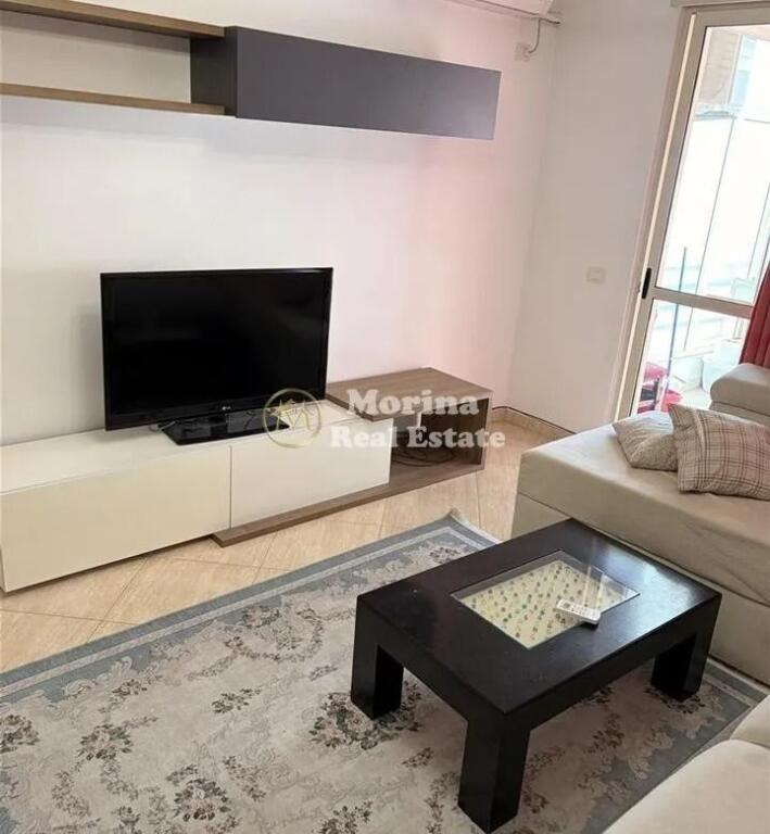 Qera | Apartament 2 + 1 | Yzberisht | 600 €/muaj