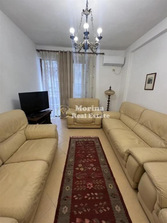 Qera | Apartament 1 + 1 | Yzberisht | 400 €/muaj