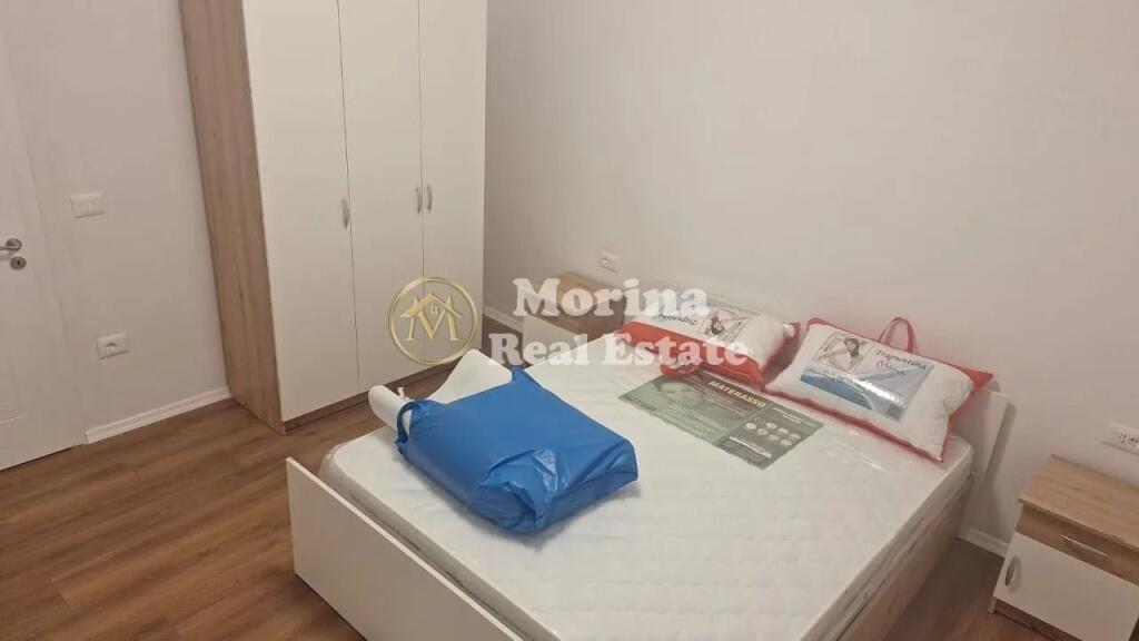 Qera | Apartament 2 + 1 | Ali Demi | 550 €/muaj