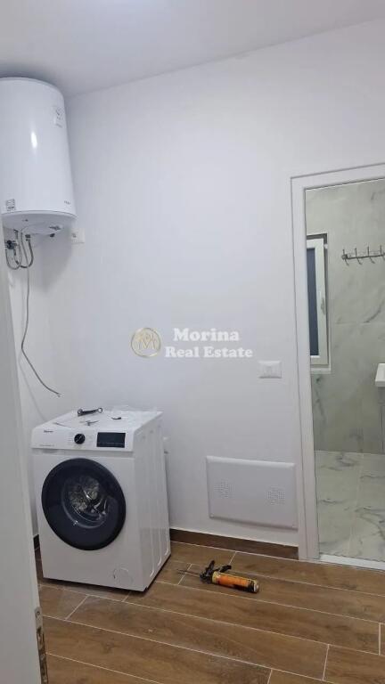 Qera | Apartament 2 + 1 | Ali Demi | 550 €/muaj