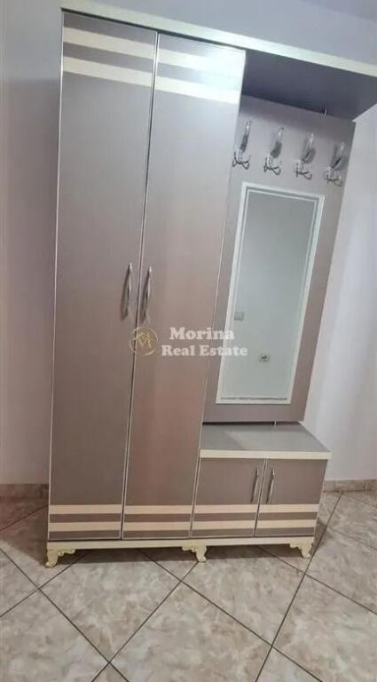 Qera | Apartament 1 + 1 | Rruga e Kosovareve | 500 €/muaj