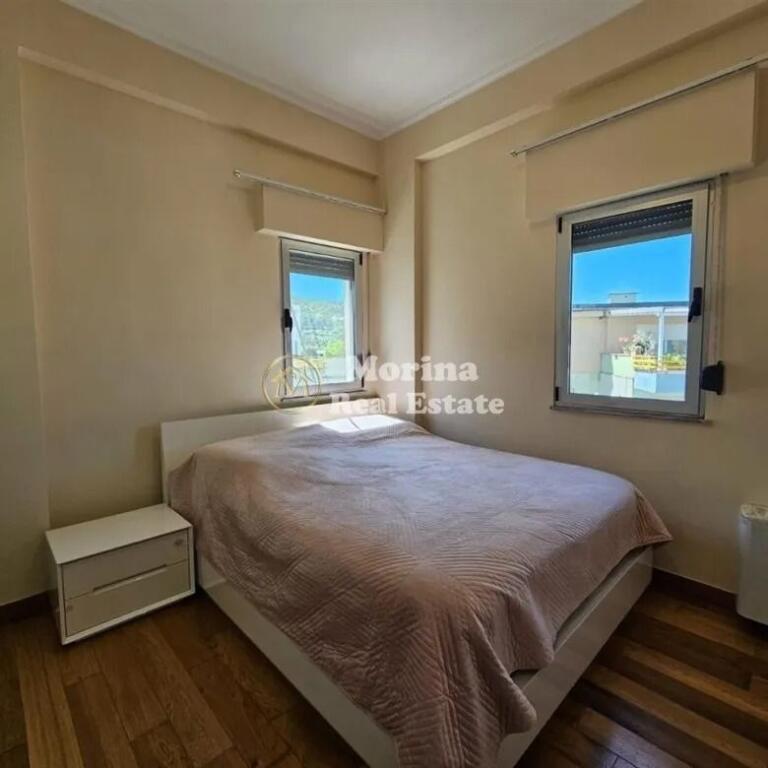 Vendita | Appartamento 2 + 1 | Lago Secco | 255000 €