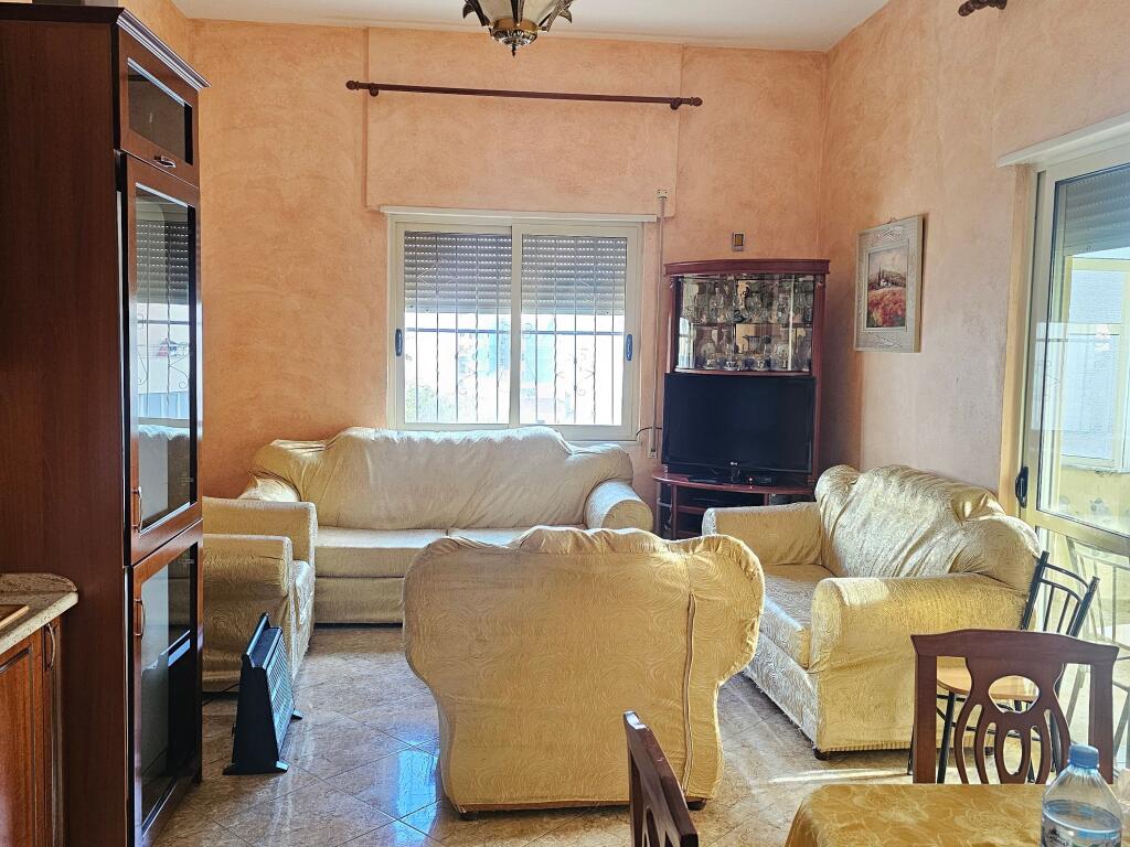 🏖️ SHITET Apartament 3+1 – VOLLGA