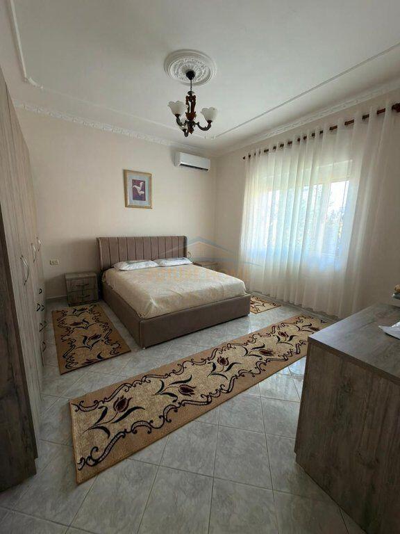 Qera, Vilë 2-Katëshe, Rruga Halil Malaj,Don Bosko , Tiranë.