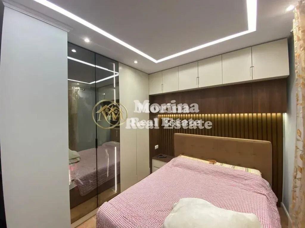 Qera | Apartament 1 + 1 | Don Bosko | 600 €/muaj