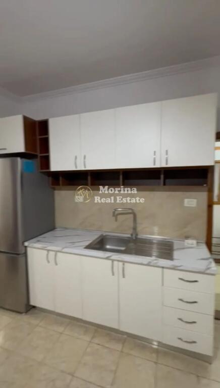 Qera | Apartament 1 + 1 | Rruga 5 Maji | 400 €/muaj