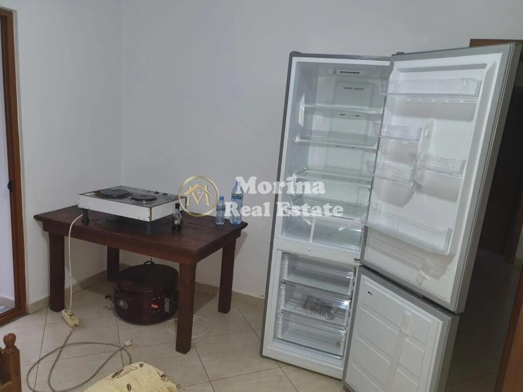 Qera | Apartament 1 + 1 |  Qytet Studenti | 300 €/muaj