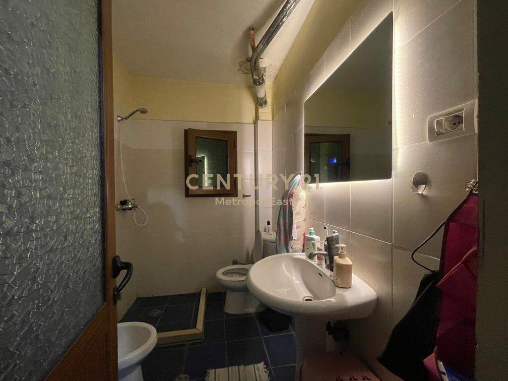 Appartamento 1+1 in vendita in Via Irfan Tomini