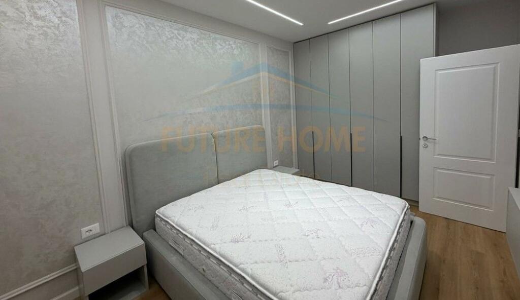 Shitet Apartament 1+1 Nela 5, Unaza e Re,Tirana.