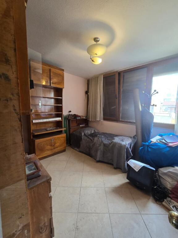 SHITET PENTHOUSE PAMJE DETI 3+1+2 +VERAND 📍 SHKEMBI I KAVAJES DURRES