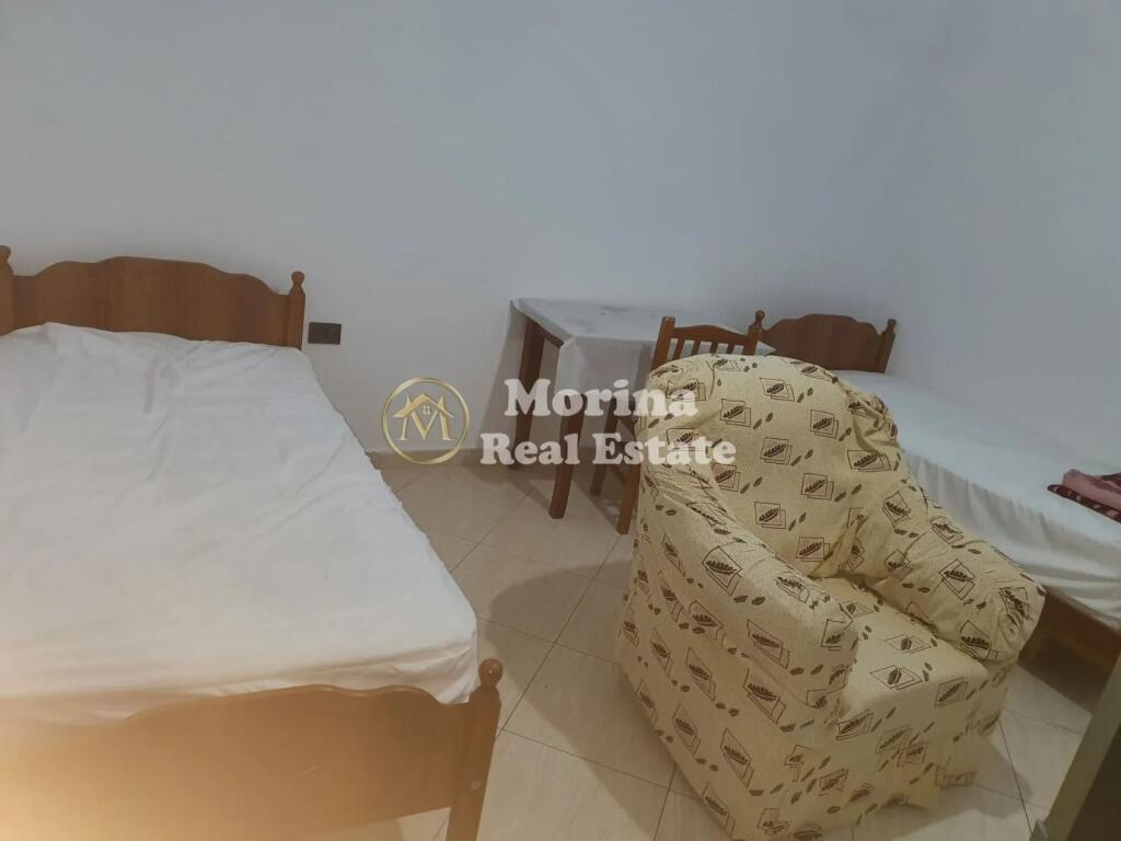 Qera | Apartament 1 + 1 |  Qytet Studenti | 300 €/muaj