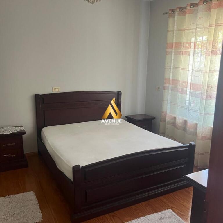 🏡 SHTEPI ME QIRA – LAPRAKE, RR. GJERGJ LEGISI, TIRANE  