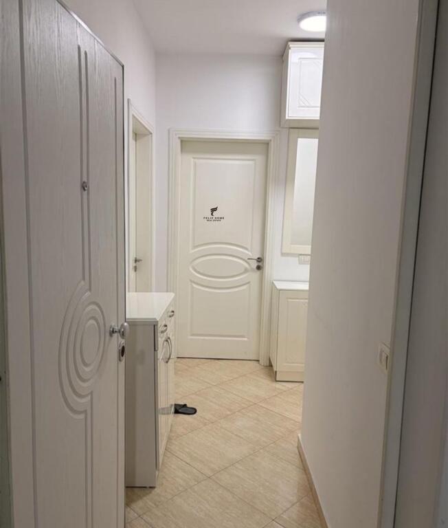 APPARTAMENTO IN AFFITTO 2+1 YZBERISHT 60.000 LEKE