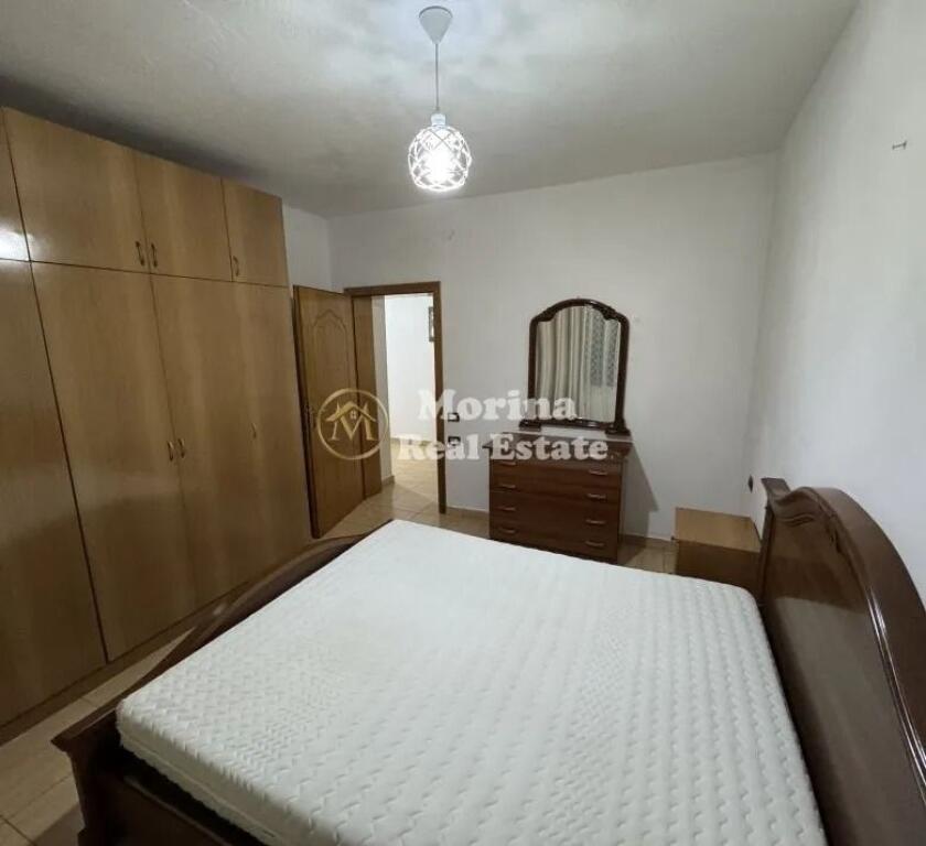 Qera, Vile Private ,Xhamlliku 2+1, 450 Euro/Muaj