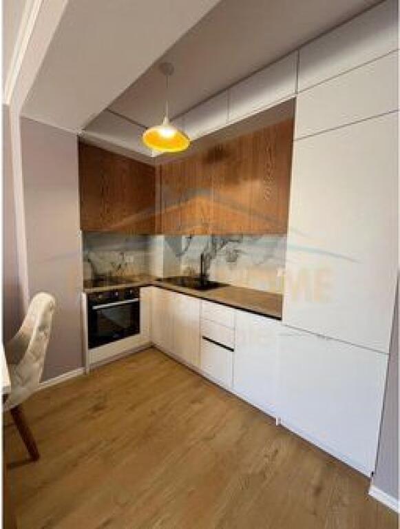 Qera, Apartament 2+1+2, Rezidenca Kodra e Diellit 2, Tiranë