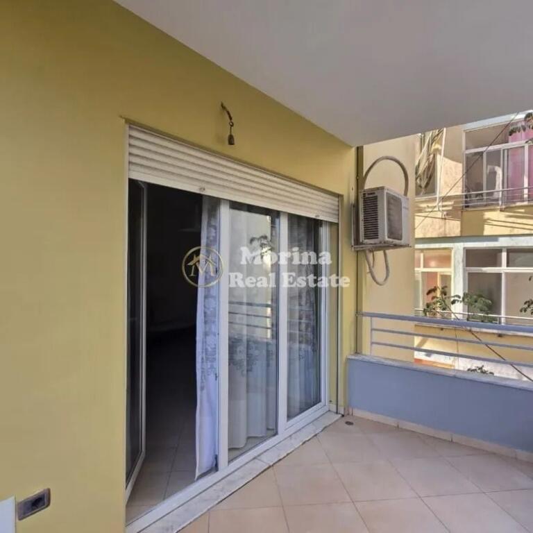 Qera | Apartament 2 + 1 | Rruga Kodra e Diellit | 500 €/muaj