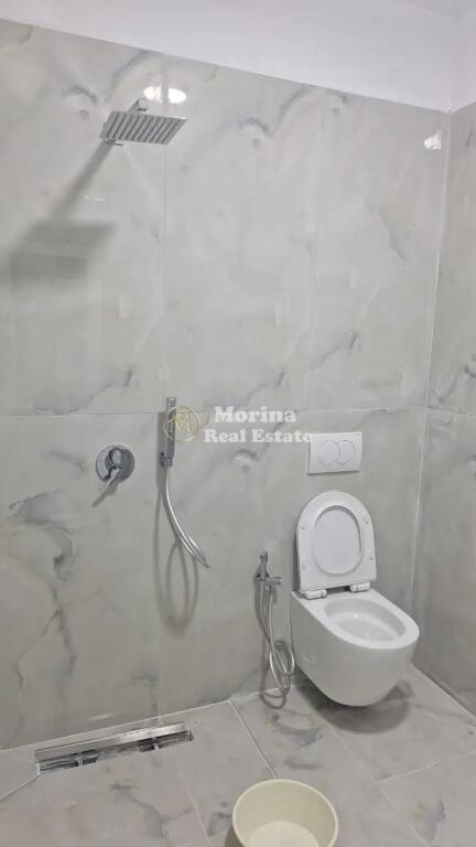 Qera | Apartament 2 + 1 | Ali Demi | 550 €/muaj
