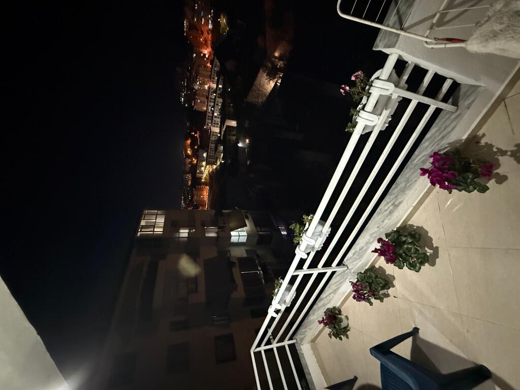 Appartamento 1+1 in Affitto ( Shkoze ) Hotel Gaxherri