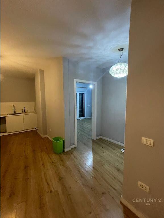 Apartament 1+1 në Myslym Shyr!