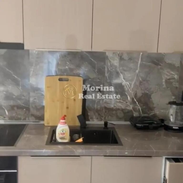 Qera | Garsoniere | Rruga 5 Maji| 500 €/muaj