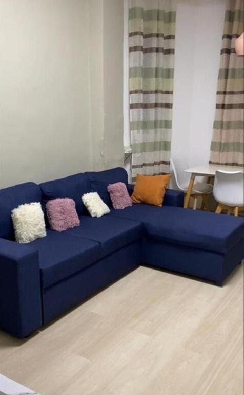 ‼️Appartamento in affitto 1+1 Blloku ‼️