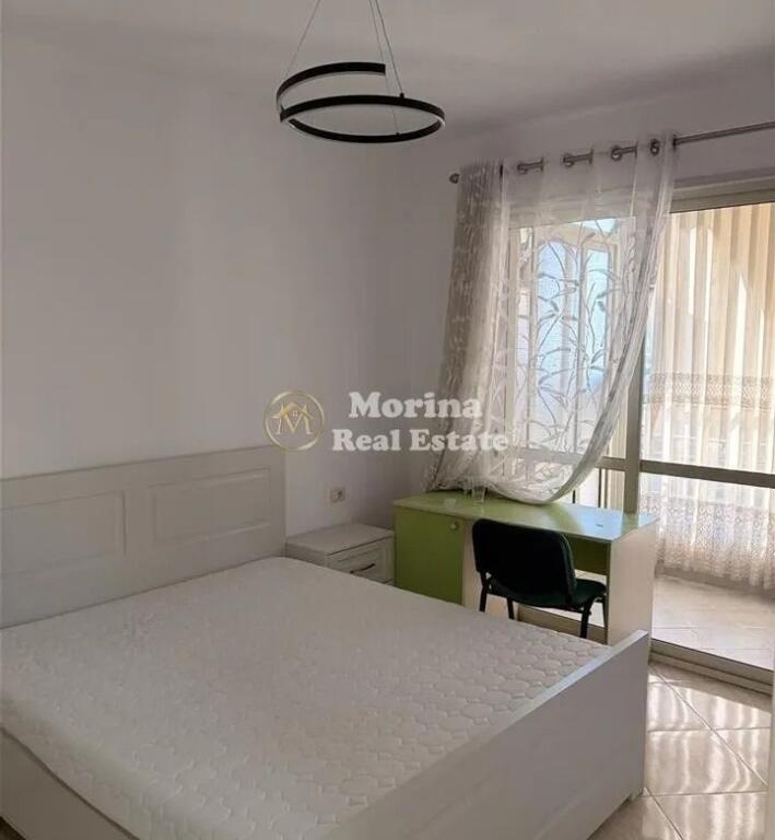 Qera | Apartament 2 + 1 | Yzberisht | 600 €/muaj