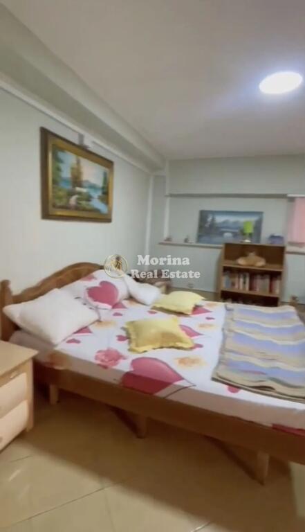 Qera | Vilë 1 + 1 | Myslym Shyri | 400 €/muaj