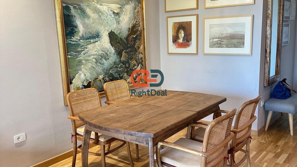 Tek Rezidenca Park Life, Jepet Me Qira Super Apartament 2+1 Me Arredim Modern!!!