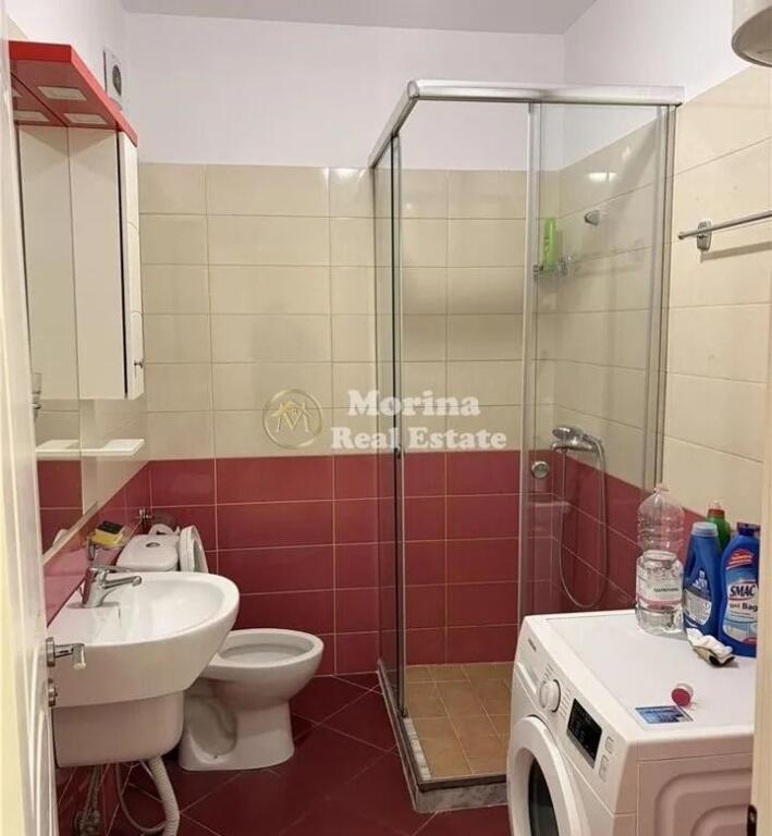 Qera | Apartament 2 + 1 | Yzberisht | 600 €/muaj