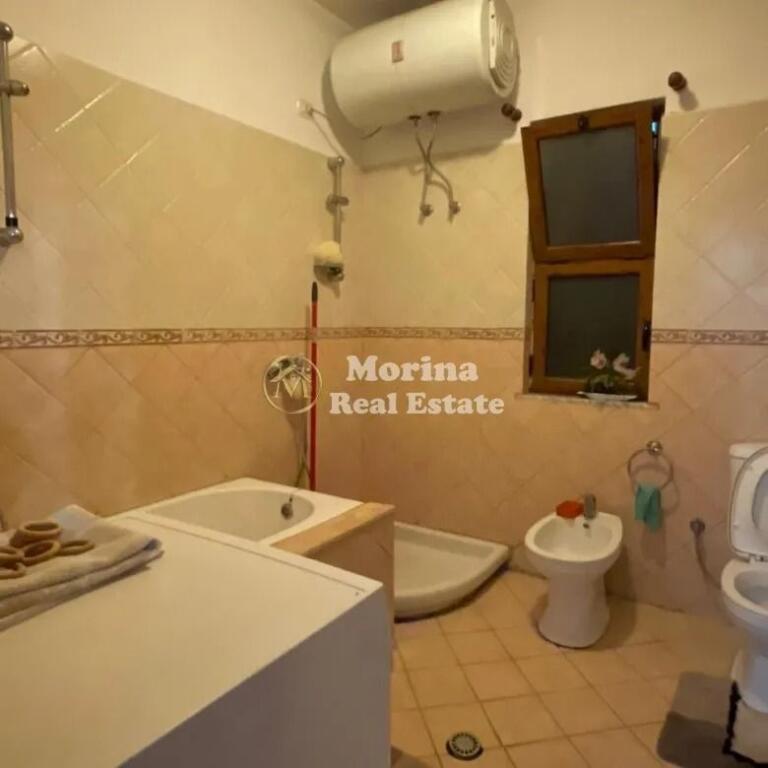 Affitto | Casa privata 1 + 1 | 5 Maji | 380 €/mese