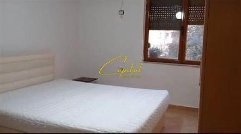 SHITET APARTAMENT 1+1 RRUGA E ELBASANIT 125.000 EURO