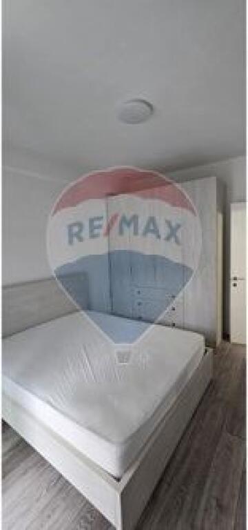 Appartamento - In Affitto - FZ Residenza, Lago Asciutto, Tirana