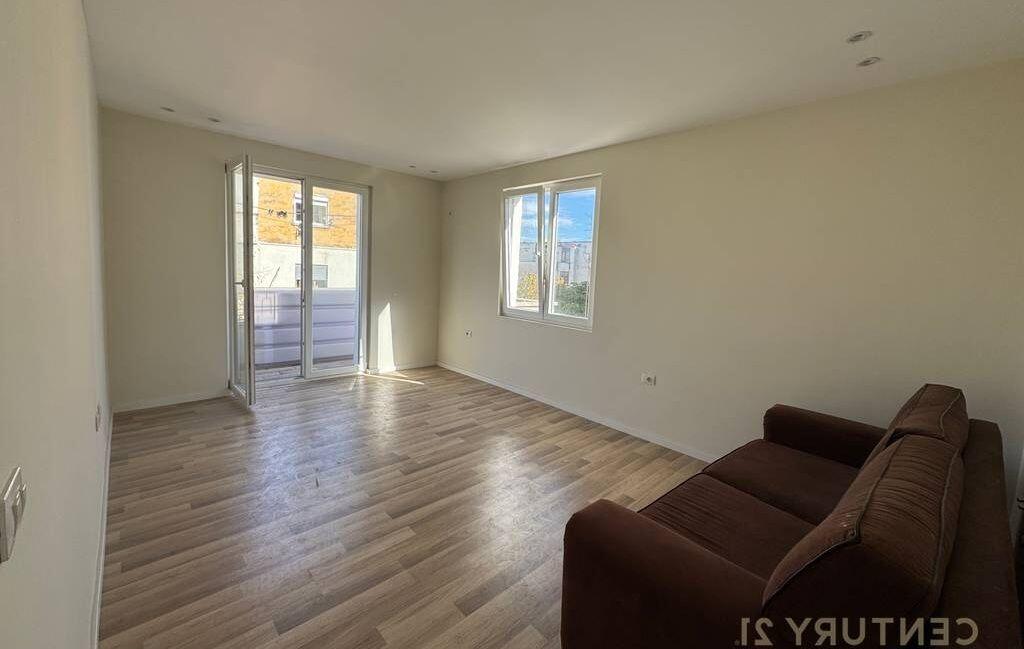 APARTAMENT 2+1 PER SHITJE TEK MINE PEZA.