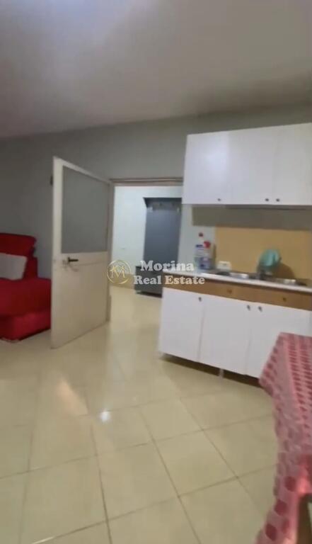 Qera | Vilë 1 + 1 | Myslym Shyri | 400 €/muaj