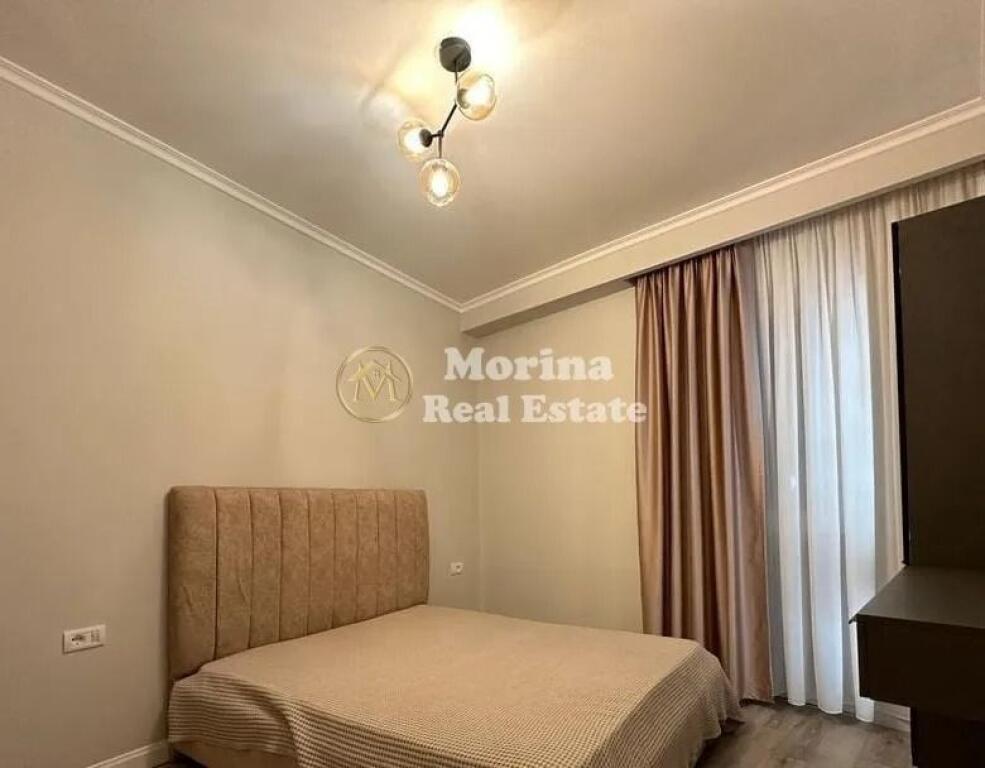 Qera | Apartament 1 + 1 | TEG – Tirana East Gate | 680 €/muaj