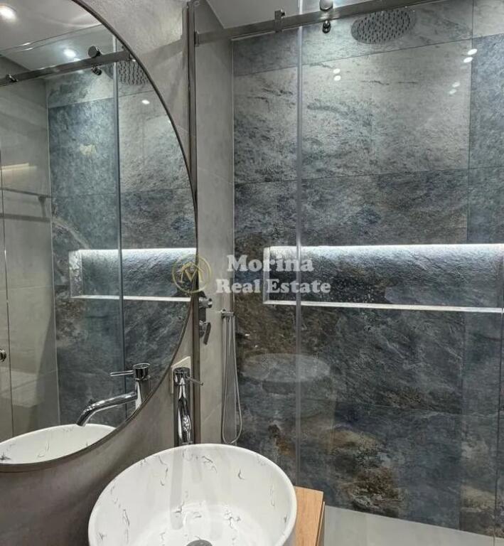 Qera | Apartament 3 + 1 | Rruga Mine Peza | 2200 €/muaj