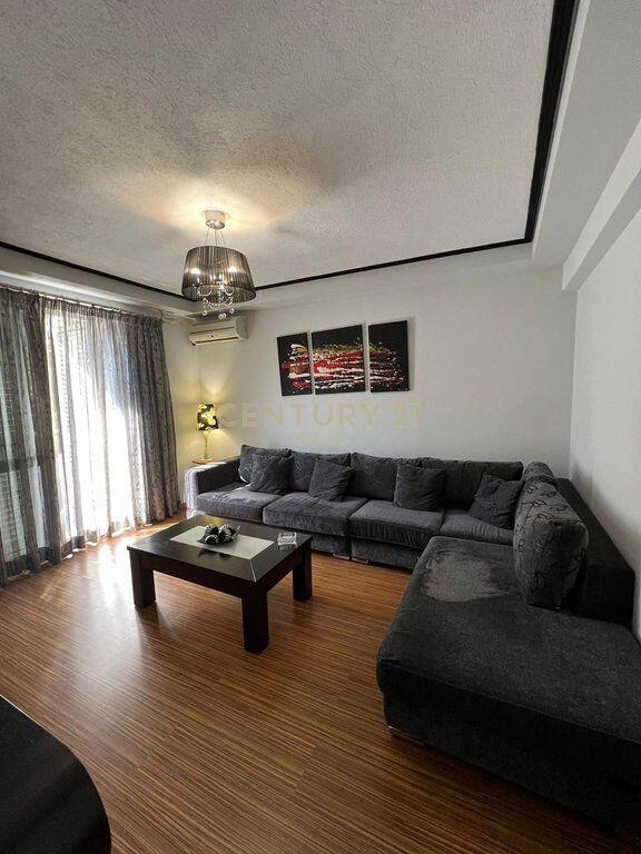 JEPET ME QIRA APARTAMENT 1+1 NE BLLOK!